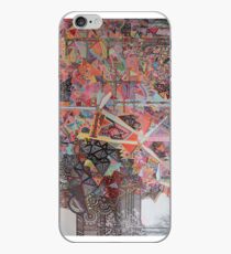 ENERGY - SMALL FORMAT iPhone Case
