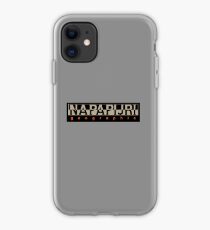 coque iphone 7 stone island coque iphone 7 stone island