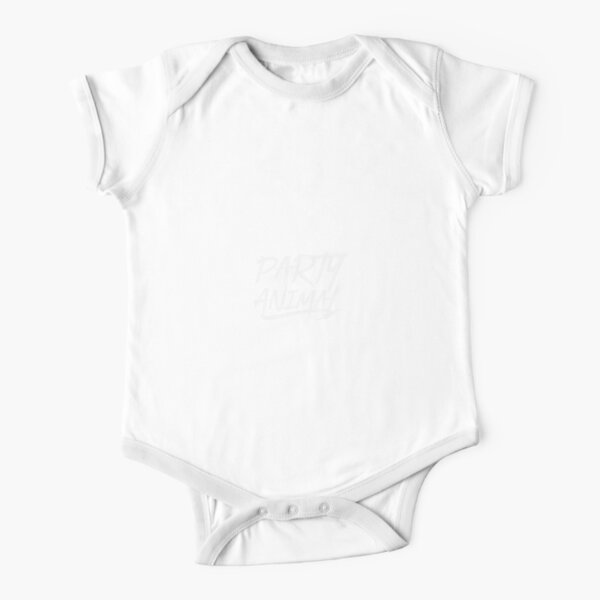 Mri-le1 Newborn Baby Long Sleeve Jumpsuit Sea Otter Drinking Beer Baby Clothes