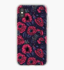 La fête des souris Coque et skin iPhone