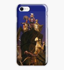 The Lion King for iphone download