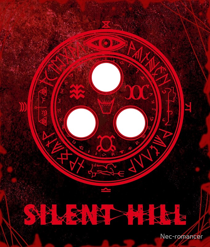 silent-hill-symbol-by-nec-romancer-redbubble