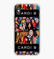 cardi b iphone 7 plus cardi b iphone cases covers for xs xs max xr x 8 8 plus 7 7 plus 6s 6s plus 6 6 plus se cardi b iphone 7 plus cardi b iphone cases covers for xs xs max xr x 8 8 plus 7 7 plus 6s 6s plus 6 6 plus se