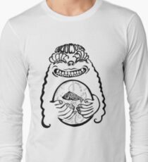 My Precious Long Sleeve T-Shirt