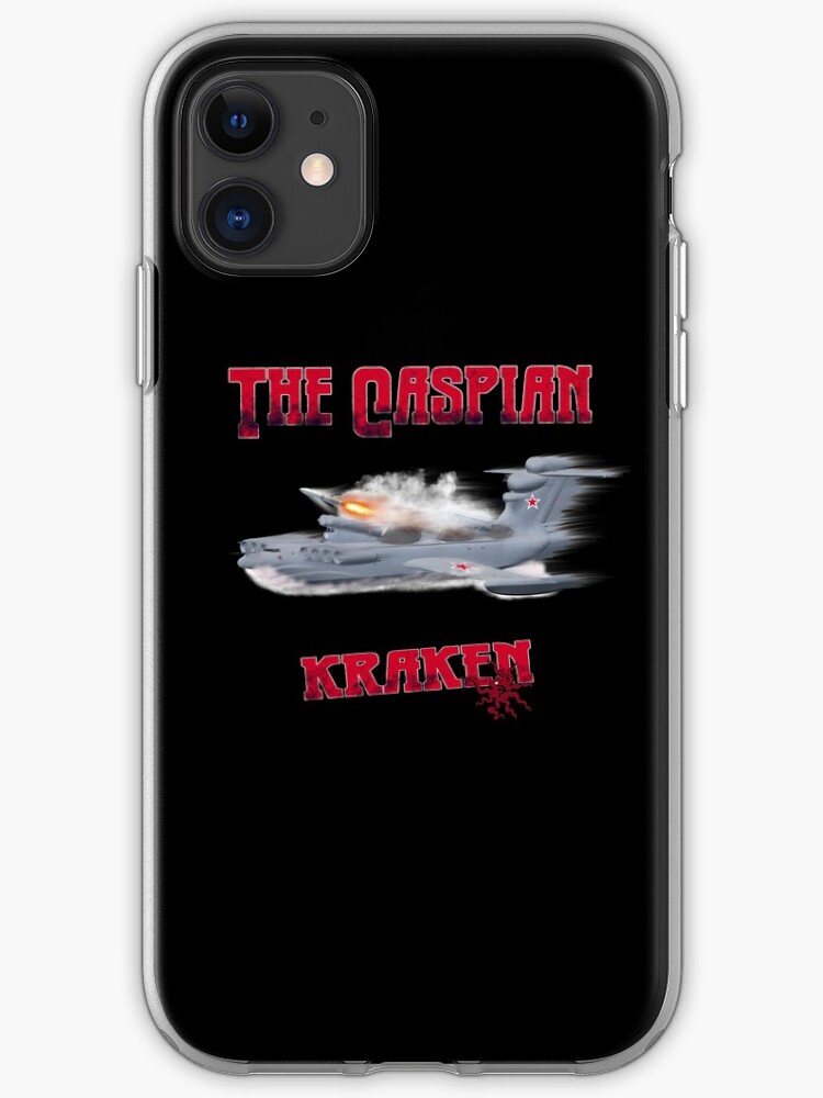 Fire Monster iphone 11 case Fire Monster iphone 11 case