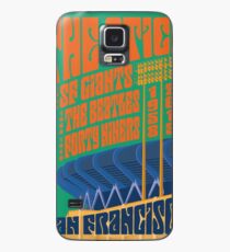 coque samsung s6 beatles coque samsung s6 beatles