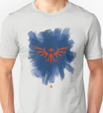 Hylian Unisex T-Shirt