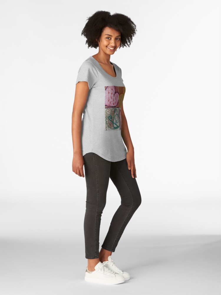  square root of 16 equals love t shirt by littlebirdpapel redbubble