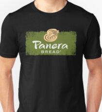 Panera Bread Gifts & Merchandise Redbubble