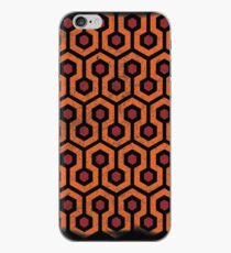The Flooring iPhone Case