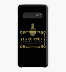 La Villanelle Case/Skin for Samsung Galaxy