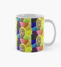Telletubbies Sun - Rare Classic Mug