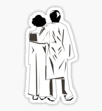 love Sticker