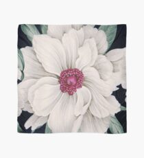 Full Bloom Scarf