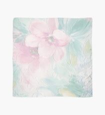 Garden Excerpt #109 Scarf