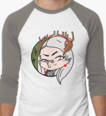 thranduil shirt