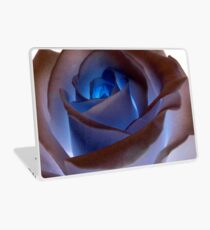 Heartglow Rose Laptop Skin
