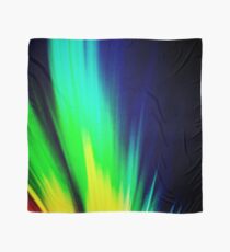Lightburst Scarf