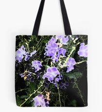Untitled #3 Tote Bag