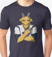 Limited Edition Tom Brady GOAT 6 Rings, Tb12, New England Patriots Shirts, Mugs, Hoodies & Wall Tapestry! Unisex T-Shirt