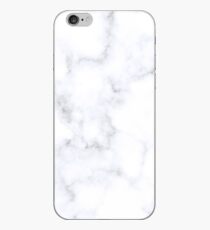 marble iPhone Case