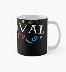 Karneval Carnival Köln Kölsch cologne Tasse