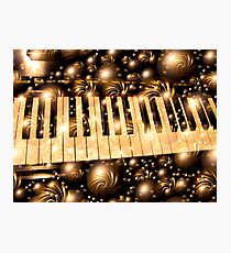 Any Occasions Photographic Print
