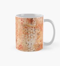Orange Day Today Mug