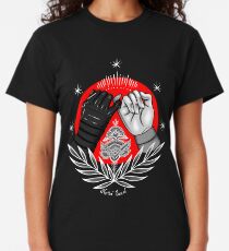 Pinky swear Classic T-Shirt
