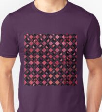 9 Rottöne Unisex T-Shirt