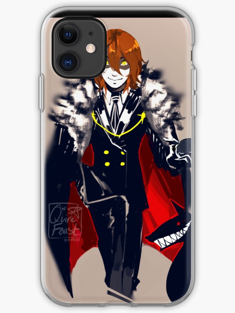 Sands of Time iPhone 11 case Sands of Time iPhone 11 case