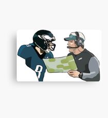 Philly Philly Metallbild
