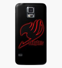 coque samsung galaxy s6 fairy tail coque samsung galaxy s6 fairy tail