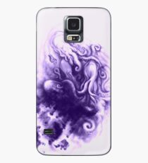 Hinweise Hülle & Klebefolie für Samsung Galaxy
