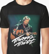 travis tritt shirt ideas