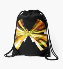 errors exist Drawstring Bag