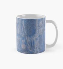 Claude Monet - Kathedrale von Rouen Tasse (Standard)