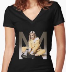 Anne Marie T-Shirts | Redbubble