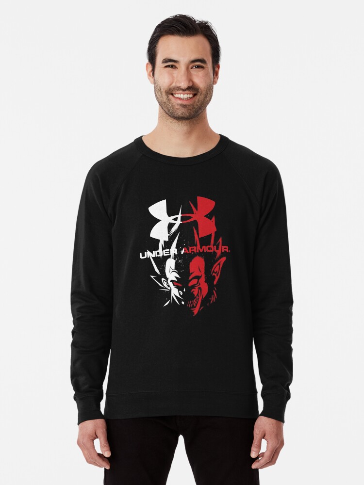 Cool Vegeta Shirt Dbz Vegeta Shirt Vegeta T Shirts Dbz Shirt For Men Majin Vegeta Shirt Jer Vegeta Shirt Vegeta Shirts For Men King Vegeta Shirt