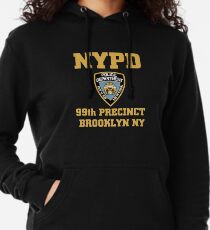 netflix hoodie schwarz