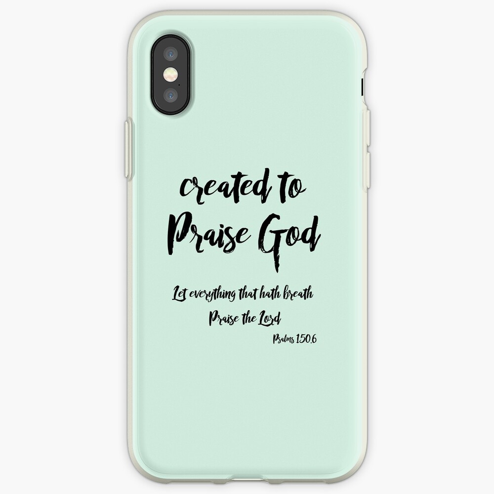A day to god is 1000 years kjv
