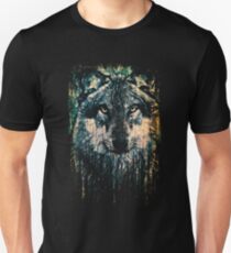 Direwolf Unisex T-Shirt