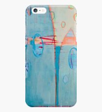 Mind Surfing iPhone 6s Plus Case