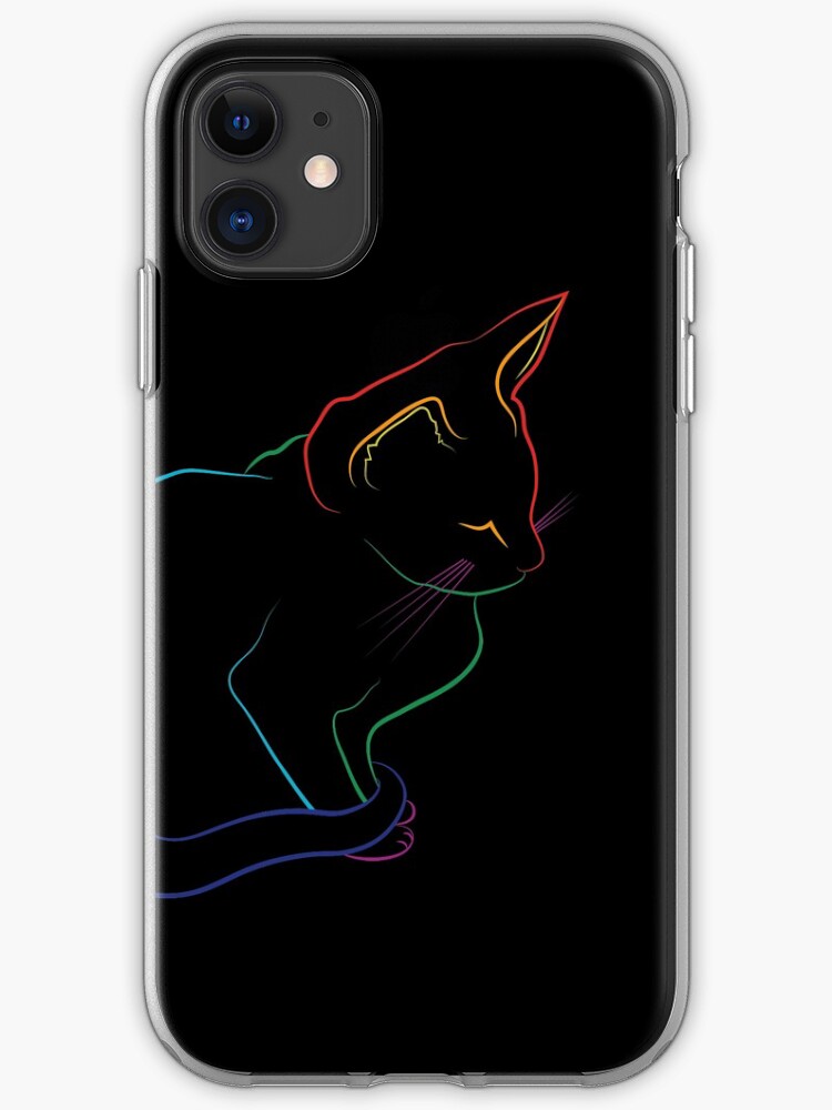 Catyang iPhone 11 case Catyang iPhone 11 case