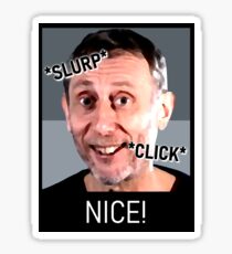 How to click nice pictures