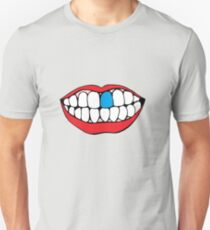 Bluetooth Unisex T-Shirt