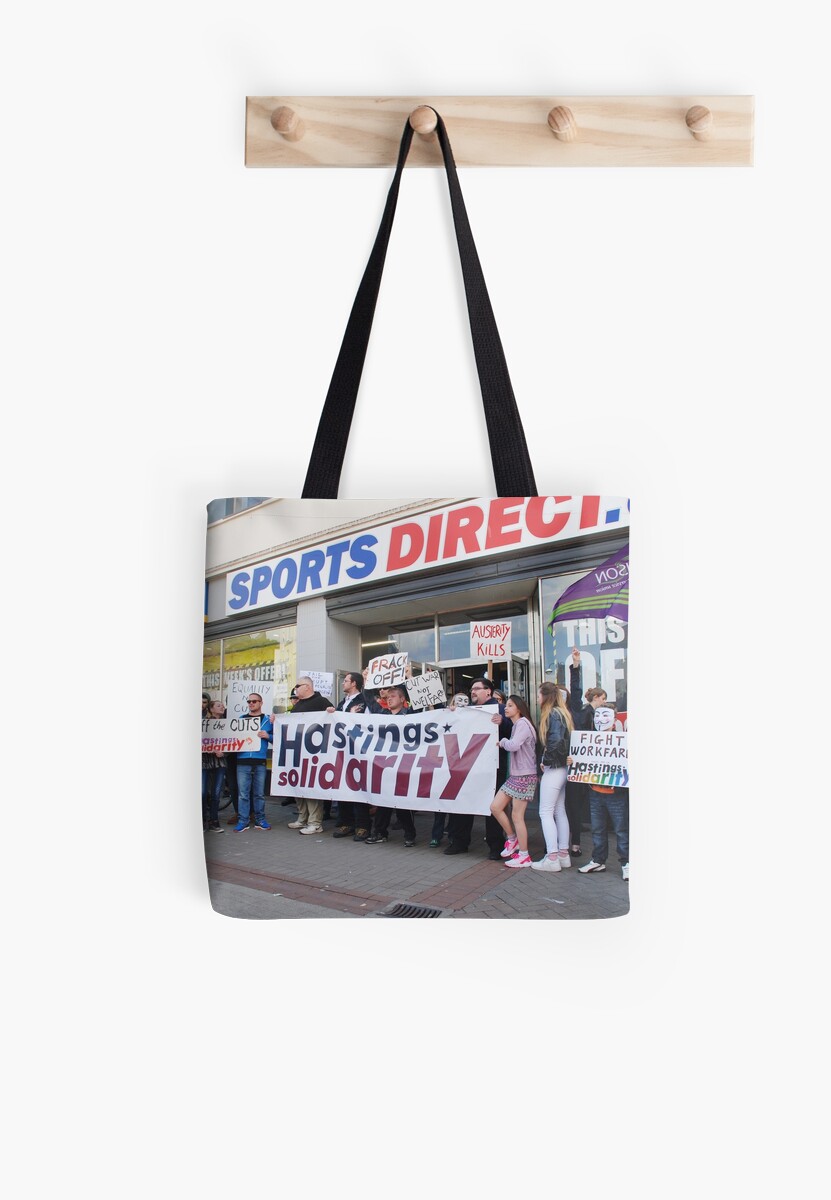 sports direct small bags