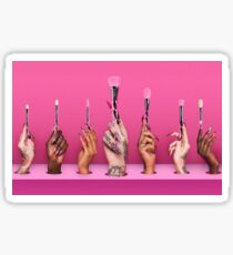 Amazon Com Morphe X Jeffree Star The Jeffree Star Brush