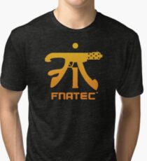 download the new version for android Blue Tshirt cs go skin