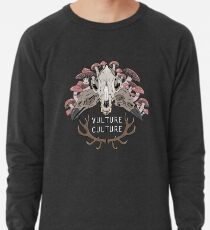 Vulture Culture Lightweight Sweatshirt